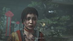 Onimusha: Way of the Sword e la storia di Musashi