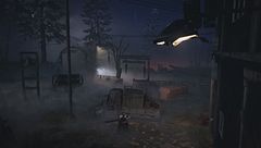 Le battaglie multigiocatore di Call of Duty: Black Ops 7