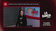 Carlo Conti e il ritorno di Tale e Quale Show