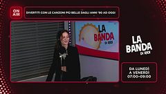 Carlo Conti e il ritorno di Tale e Quale Show