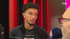 Ellis: "Un onore giocare per l'Olimpia"