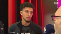 Ellis: "Un onore giocare per l'Olimpia"