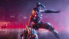 Terminull Brigade arriva su PC e console
