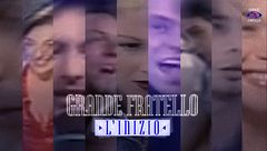 Grande Fratello - L'inizio: il documentario sulla prima edizione