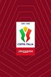 Vieira: "Preso fiducia. Colombo senza gol? Vi spiego…"