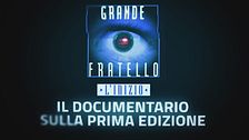 In esclusiva su Mediaset Infinity