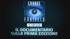 In esclusiva su Mediaset Infinity