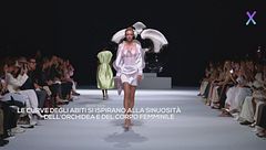 Milano Fashion Week SS26: è il turno di Max Mara, Genny, Boss, Moschino e MM6 Maison Margiela