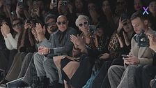 Milano Fashion Week SS26: il diavolo non veste più Prada, Meryl Streep e il trionfo di Dolce & Gabbana alla Milano Fashion Week