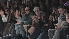 Milano Fashion Week SS26: il diavolo non veste più Prada, Meryl Streep e il trionfo di Dolce & Gabbana alla Milano Fashion Week