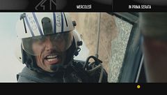 San Andreas