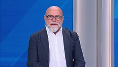 Cosmi: "L'Inter adesso è autorevole"