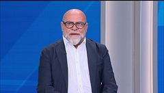 Cosmi: "L'Inter adesso è autorevole"