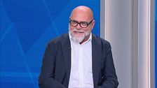 Cosmi: "Difficoltà Juve? Vedo più i meriti dell'Atalanta"