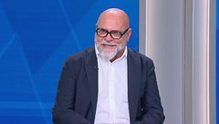 Cosmi: "Difficoltà Juve? Vedo più i meriti dell'Atalanta"
