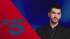 Stasera in Tv sulle reti Mediaset, 28 settembre