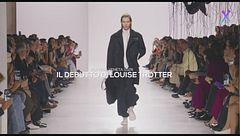 Louise Trotter inaugura la nuova era di Bottega Veneta nei sessant'anni della maison