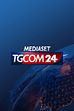 L'ambasciatore israeliano Peled a Tgcom24: "Gli aiuti entrano a Gaza ma poi c'è Hamas"