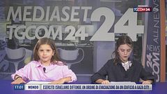 Puntata del 21 settembre