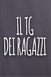 Puntata del 21 settembre