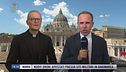 Puntata del 28 settembre