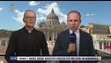 Puntata del 28 settembre