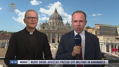 Puntata del 28 settembre