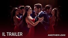 Another Love: dal 6 ottobre in esclusiva su Mediaset Infinity
