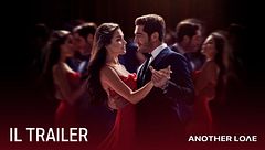 Another Love: dal 6 ottobre in esclusiva su Mediaset Infinity