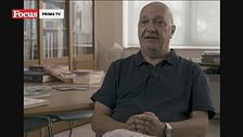 Allarme a bordo - Dall'Achille Lauro a Sigonella: storia e misteri