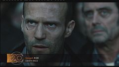 Death Race