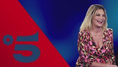 Stasera in Tv sulle reti Mediaset, 29 settembre
