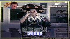 Grande Fratello - L'inizio è disponibile in esclusiva su Mediaset Infinity