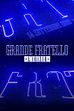 I concorrenti della prima edizione di Grande Fratello si raccontano