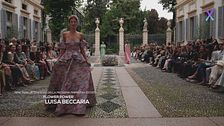 Milano Fashion Week, 5 tendenze da tenere a mente per la prossima Primavera-Estate