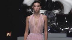 Jo Squillo: Genny, la collezione Spring-Summer 2026