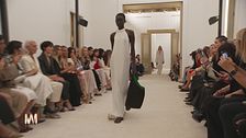 Jo Squillo: Alberta Ferretti, la collezione Spring-Summer 2026