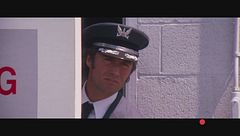 Una 44 magnum per l'ispettore Callaghan