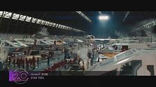 Star Trek