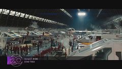 Star Trek