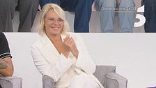 Amici ci attende domenica 5 ottobre
