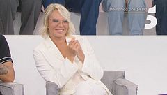 Amici ci attende domenica 5 ottobre