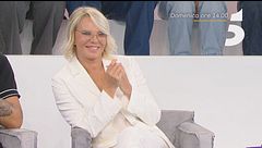Amici ci attende domenica 5 ottobre