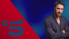 Stasera in Tv sulle reti Mediaset, 30 settembre