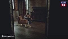 Irama, nuovo album in arrivo: "Antologia della vita e della morte" esce il 17 ottobre