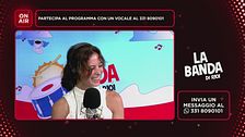Filippo Bisciglia torna single dopo 17 anni