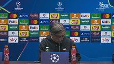 Juric "Gli uomini dalla panchina hanno dato una spinta importante"