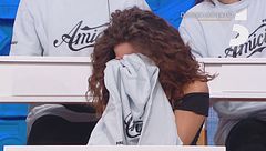 Amici ci aspetta domani