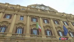 Rottamazione, verso la rateizzazione a otto anni