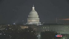 Usa in shutdown: sospesi alcuni servizi governativi